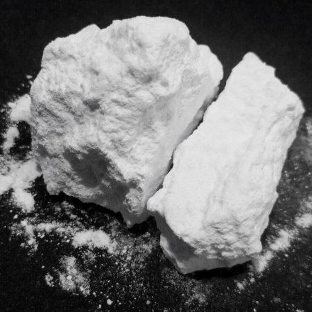 Bolivian-Cocaine Bolivian-Cocaine