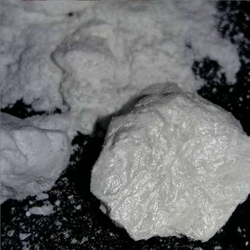 Colombian cocaine Colombian cocaine