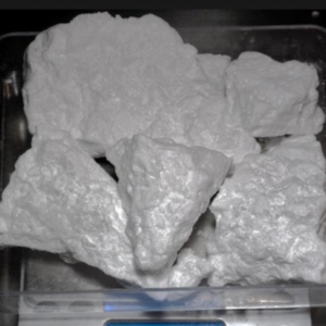 Fish-scale-Cocaine