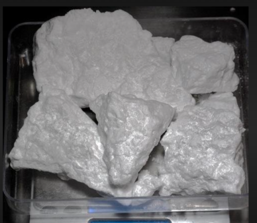 Fish-scale-Cocaine Fish-scale-Cocaine