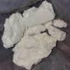 Peruvian-Cocaine