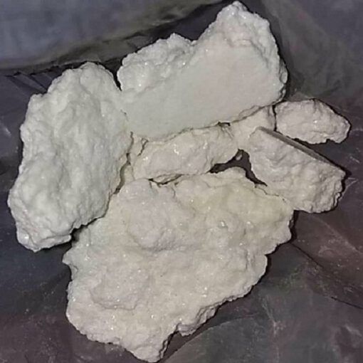 Peruvian-Cocaine Peruvian-Cocaine