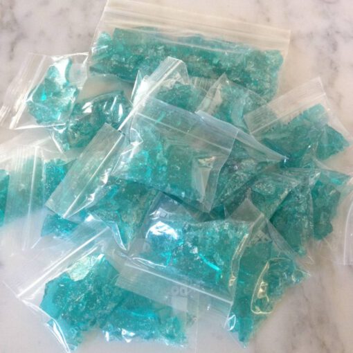 Blue Crystal Meth For Sale Blue Crystal Meth For Sale