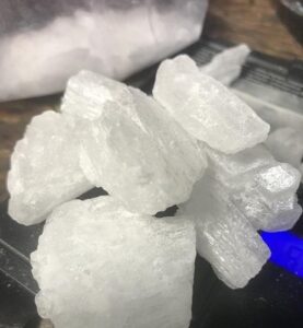 Buy Crystal Meth online