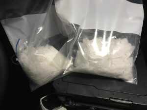 Order Dutch Crystal Methamphetamine