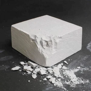 Buy cocaine online in UK