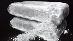 Where To Buy Cocaine Online In Canada