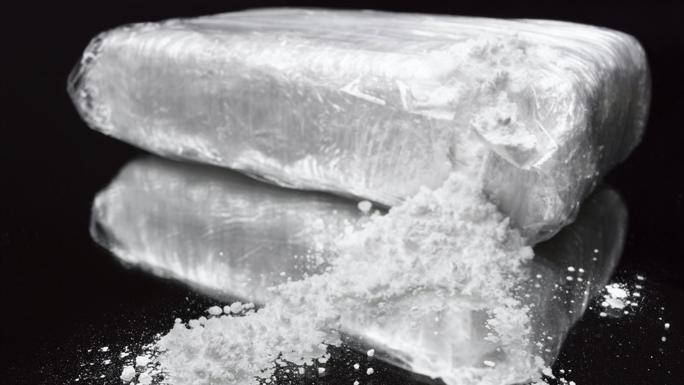 Where To Buy Cocaine Online In Canada