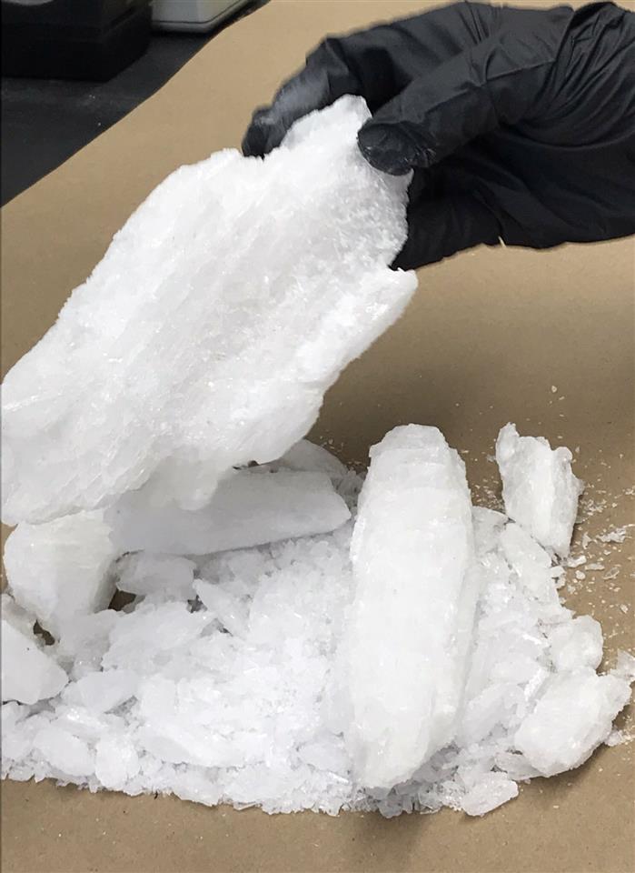 Crystal meths for sale online