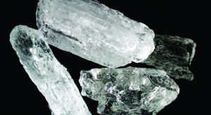Where to buy crystal methamphetamine online