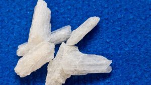 buy crystal meths online