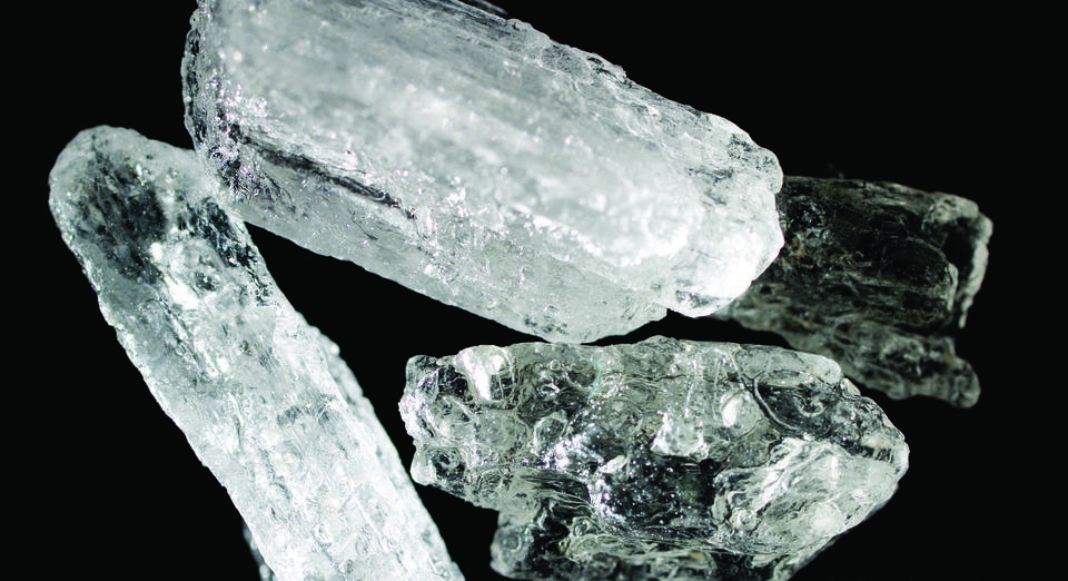 Where to buy crystal methamphetamine online