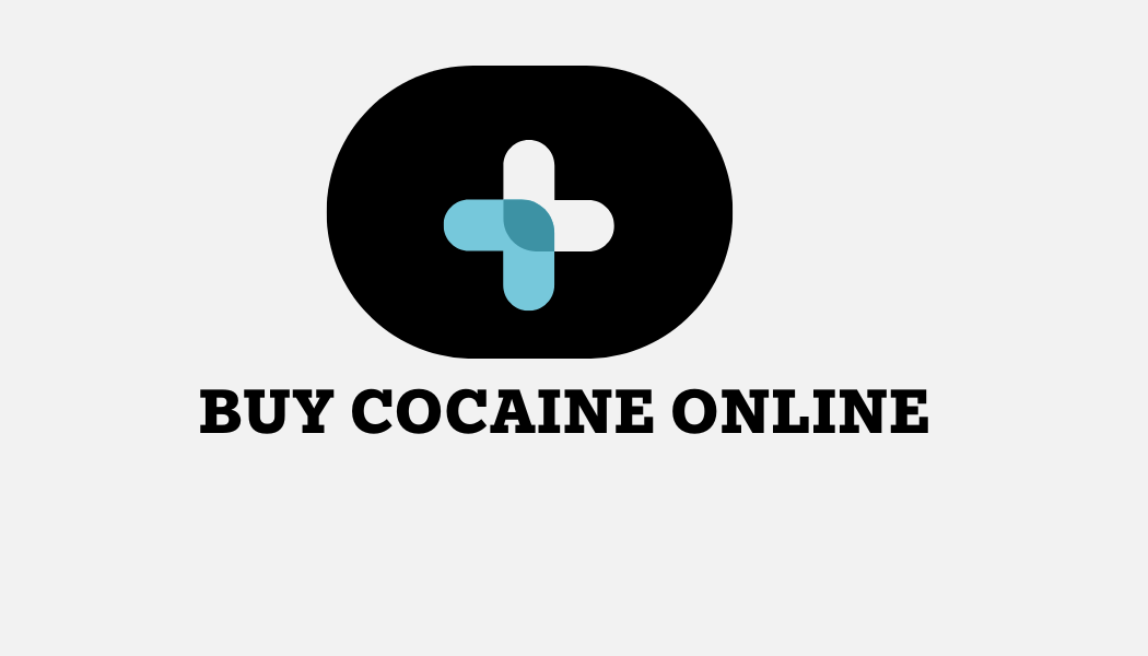 99% Pure Cocaine