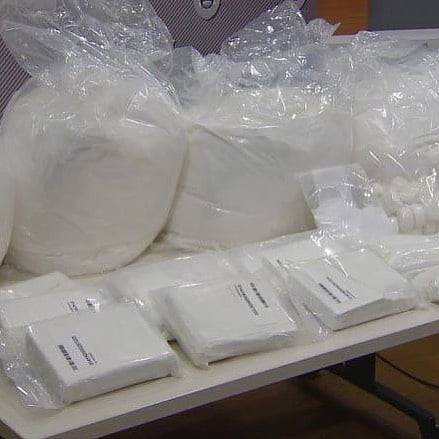 buy cocaine online safely trend