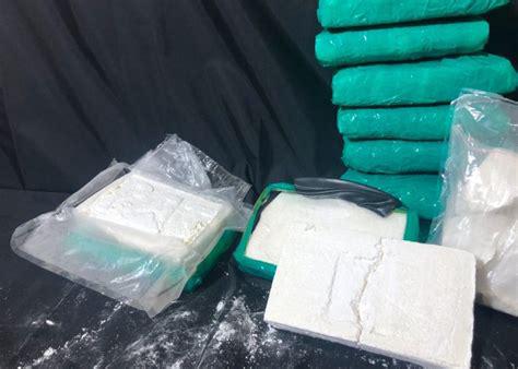 cocaine online shop